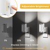 L LOHAS LED Night Light, Bright Night Light, Night Lights
