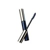 Cle de Peau Beauté Perfect Lash Mascara 1 black /