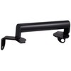 Kijima CBR1000RR ('12-) Bike Parts, Stay, Handle, Mount Bar, Steel,