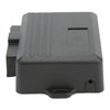 Power Window Roll Up Down Kit Electric Window Closer Lifter
