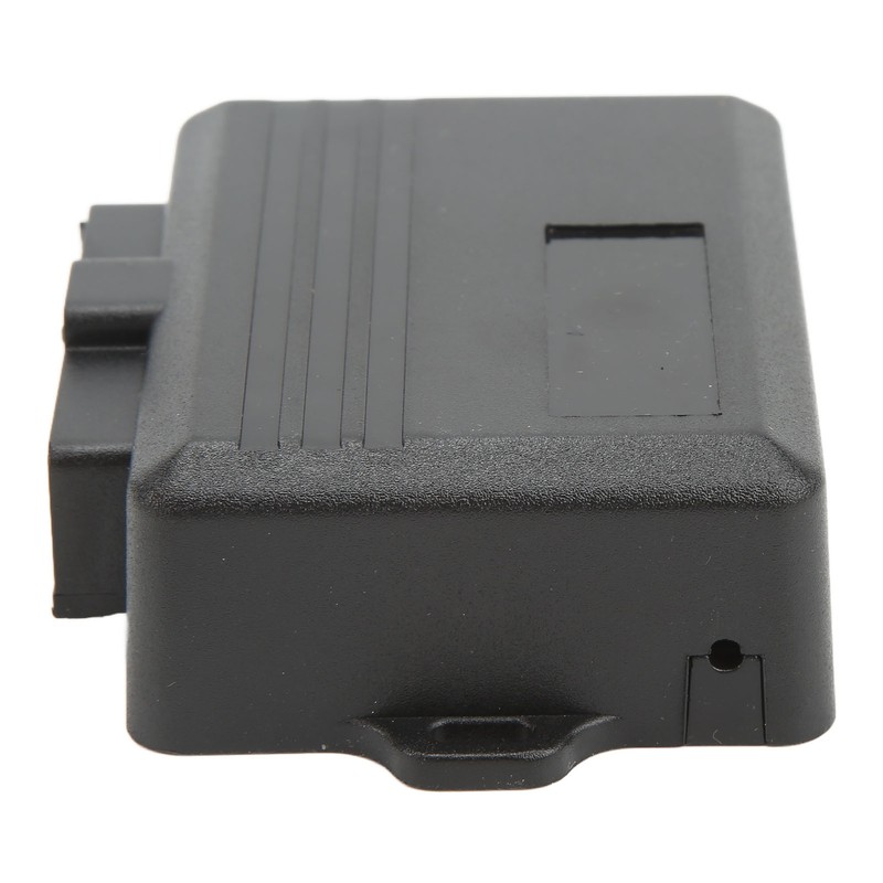 Power Window Roll Up Down Kit Electric Window Closer Lifter
