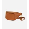 FAWN DESIGN The Fawny Pack Brown Fanny Pack, Fanny Pack
