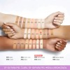 Minimeli Base De Maquillaje Cremosa Matte SPF30 Alta Cobertura Larga
