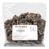 Alcachofa Natural 250g Infusiones Té Herbal