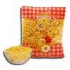 Csiga Noodles (Kelemen or Bende) 200g