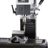 Wabeco Edge Button Probe Head Driving Pin Zero Setter
