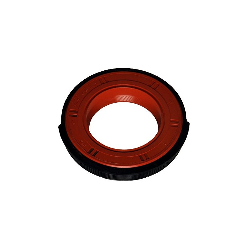 Shaft Seal, Crankshaft