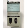 Remotes CPR-8914 Factory Keyless Entry Transmitter Fob 1999-2009 Toyota 4Runner