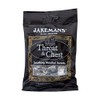 (4 PACK) - Jakemans - Honey & Lemon Bag |