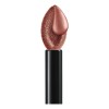 Sombra De Ojos Líquida Lancôme Idôle Tint Hot Lava 03
