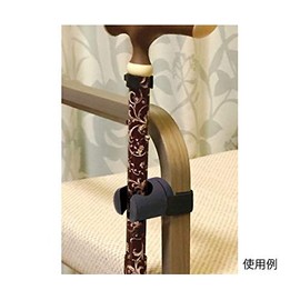 ステッキホルダーＭＧタイプ