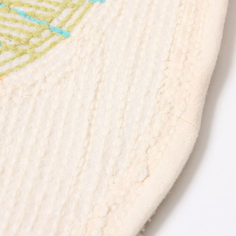 Isso Ecco Animal toirematto・pe-pa-horuda-kaba-setto Cheetah