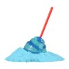 Koko's Slush Puppie Dip-N-Lik Candy - 12 ct