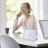 TP-Link TP-Link AC1750 Wireless Wi-Fi Gigabit Router (Archer C8) (Renewed)