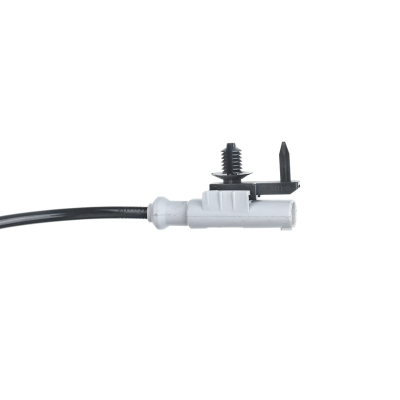 1 x ABS sensor front for Discovery V L462 Range