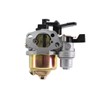 USPEEDA Carburetor for Simpson MS60850 3000 PSI 2.4 GPM Pressure