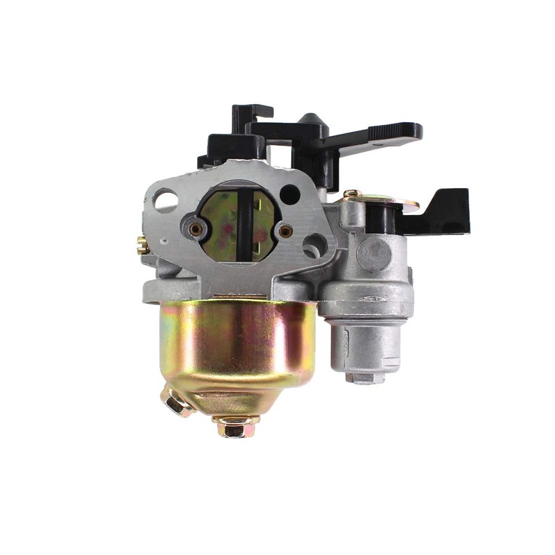 USPEEDA Carburetor for Simpson MS60850 3000 PSI 2.4 GPM Pressure