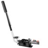 Endxedo Racing Hydraulic Handbrake Adjustable E Brake Long Lever Handle