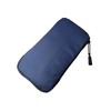 VeloPac RidePac MAX SLIM Navy