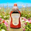 Chili Sauce Group (1 PACK, SRIRACHA CHILI SAUCE)