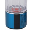 Hydrogen Water Bottle 230ML 13520ppb High Concentration Intelligent Cleaning Thermostatic