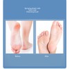 3 in 1 Feet Grinder Remove Callus Dead Skin Foot