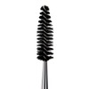 Backstage B04 - Eyebrow/Eyelash Brush