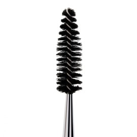 Backstage B04 - Eyebrow/Eyelash Brush