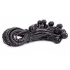 Kotap BB-9B Ball Bungee Cord, Heavy-Duty & Versatile, Indoor &
