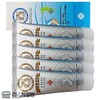 Lee 4 Chijeombbang Vitality Vitamin B Plus 800mgx60 tablets 2