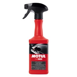 Motul Glass Clean Cam Temizleyici 500 ml
