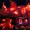 bynlna String Lights,LED Copper Wire Lights, Each Set 33ft/10M 100LEDs