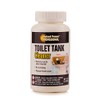 Instant Power Professional Toilet Tank Cleaner,1 lb,Bottle, 8810