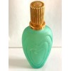 Escada Ocean Blue 2.5 oz EDT damaged