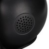 Outdoor Security Camera Dome WiFi IP Monitor AI Alarm Two