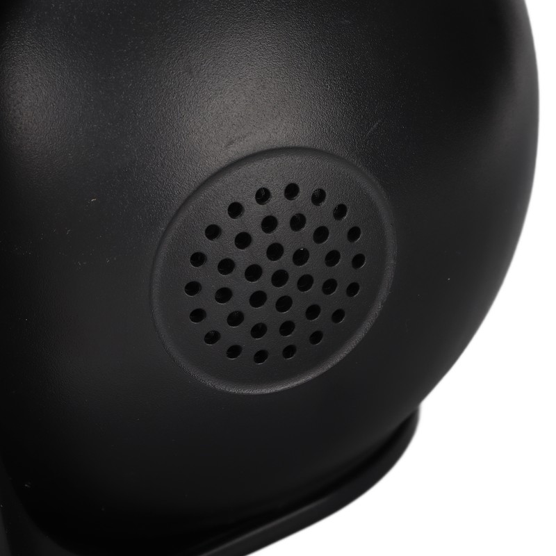 Outdoor Security Camera Dome WiFi IP Monitor AI Alarm Two