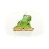 schleich 14882 European Tree Frog, from 3 years WILD LIFE