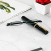 MMOWW Ultra Small Reading Glasses For Men Women Slim Pocket