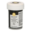 Wilton Black Gel Icing Colour, 28.3 g, 04-0-0037