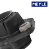 2 x Original Meyle 3147410001 Strut Mount Lower Rear Axle