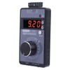 Handheld 0-10V 0-22MA Digital Voltage Current Signal Generator Transmitter Analog