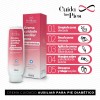 Kit Gel Urea 40 + Crema Aux Psoriasis + Crema