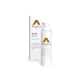 Actinica Concealer, 80 g