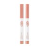 big mouth IPKN Puppy Contour-Up Lip Pencil Thick Overlip Makeup Lip Line Correction Contour / 입큰 퍼피 컨투업 립 펜슬 도톰한 오버립 메이크업 입술라인 교정 윤곽