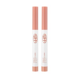 big mouth IPKN Puppy Contour-Up Lip Pencil Thick Overlip Makeup Lip Line Correction Contour / 입큰 퍼피 컨투업 립 펜슬 도톰한 오버립 메이크업 입술라인 교정 윤곽