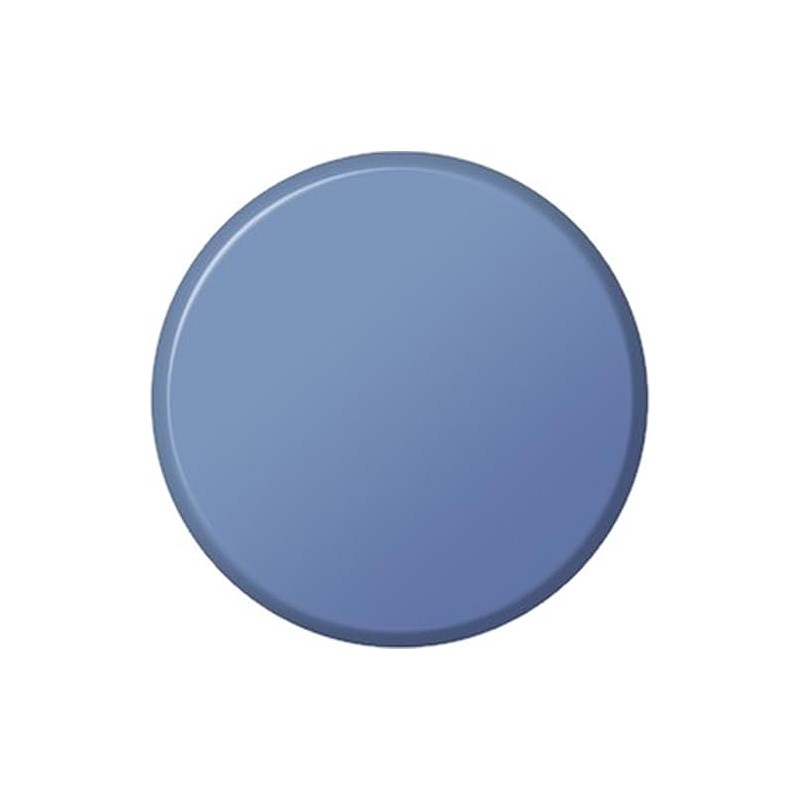 Mig Jimenez Atom Colour Azure Blue