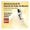 Cosrx Advanced Snail 96 Mucin Esencia Reparadora 100ml