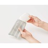 Cogit Hand Wash Net, Washable Between The Claws, Hand Wash
