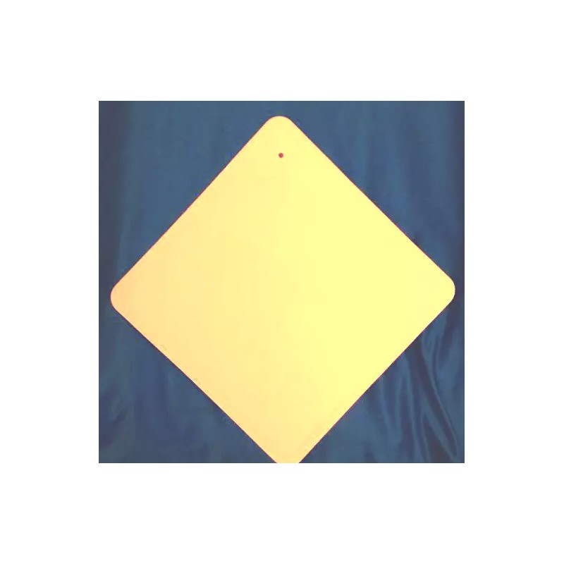 KC Creations Curly Coated Retriever Xing Dog Sign