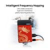 Shimbol TP Mini Wireless Video Transmission Systems 600ft 5G HDMI